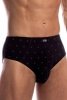 LAMA SLIPY MĘSKIE CLASSIC M-110CL-27 3-pack